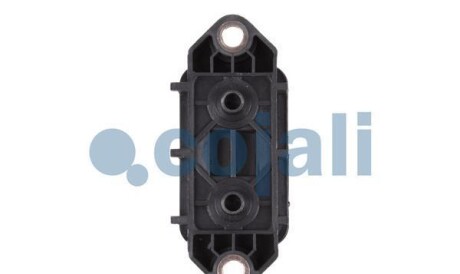 Фото 3 - Автозапчастина COJALI 2260242