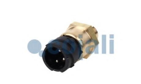 Фото 2 - Датчик давления масла COJALI 2260243