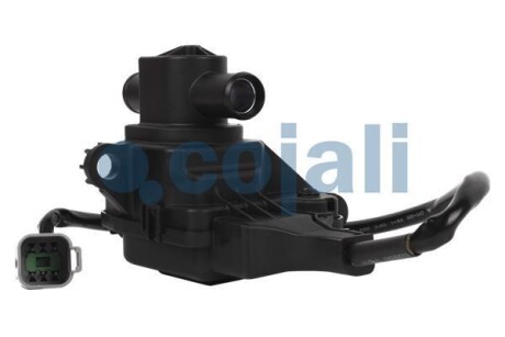 Фото 2 - Автозапчастина COJALI 2260247