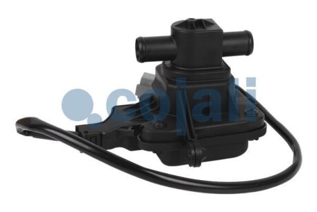 Фото 3 - Автозапчастина COJALI 2260247