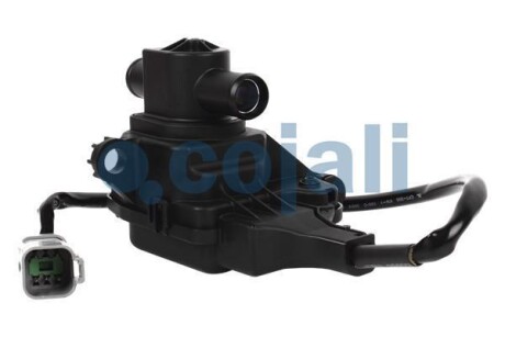 Фото 5 - Автозапчастина COJALI 2260247