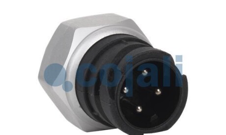 Фото 2 - Автозапчастина COJALI 2260260