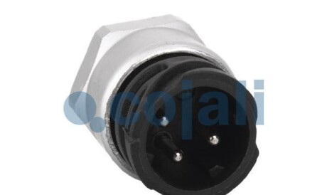 Фото 2 - Автозапчастина COJALI 2260269