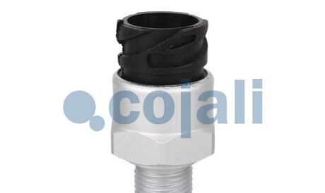 Датчик тиску гальмівної системи - COJALI 2260269