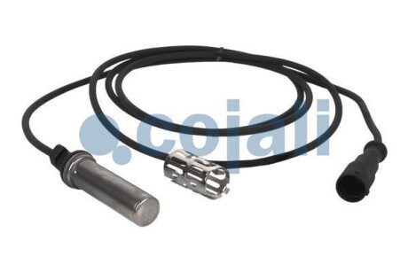Датчик ABS - COJALI 2260271