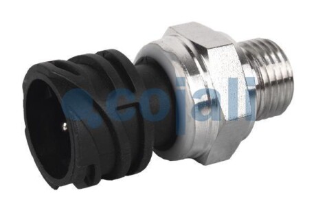 Фото 3 - Автозапчасть COJALI 2260283