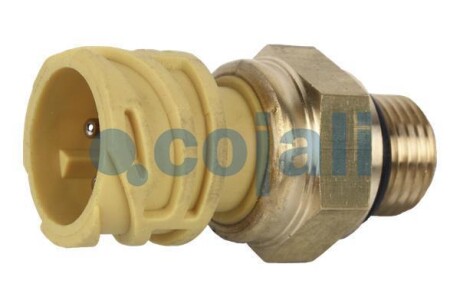 Фото 3 - Автозапчастина COJALI 2260284