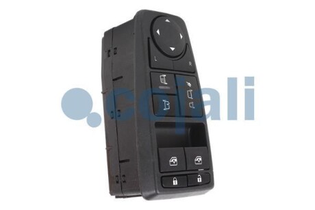 Фото 2 - Склопідйомник COJALI 2260285