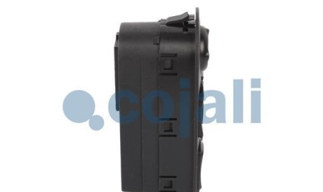 Фото 2 - Склопідйомник COJALI 2260317