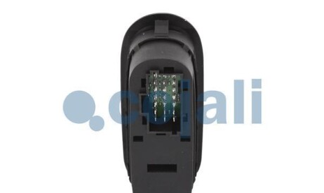 Фото 3 - Склопідйомник COJALI 2260317