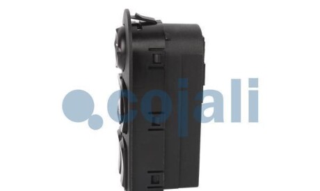 Фото 4 - Склопідйомник COJALI 2260317