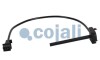 Датчик рівня охолоджуючої рідини - ((9425420217, A9425420217, A9425420017, 9425420017)) COJALI 2260320 (фото 1)