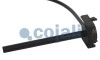 Датчик рівня охолоджуючої рідини - ((9425420217, A9425420217, A9425420017, 9425420017)) COJALI 2260320 (фото 2)