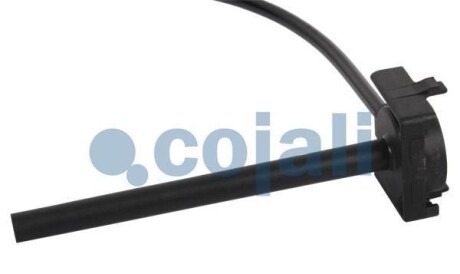 Фото 2 - Автозапчастина COJALI 2260320