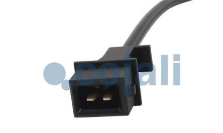 Фото 3 - Автозапчастина COJALI 2260320