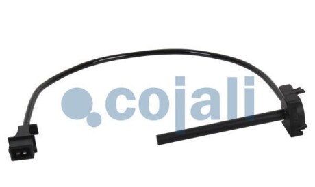 Датчик рівня охолоджуючої рідини - ((9425420217, 9425420017, A9425420017, A9425420217)) COJALI 2260320