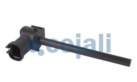 Фото 2 - Автозапчастина COJALI 2260322