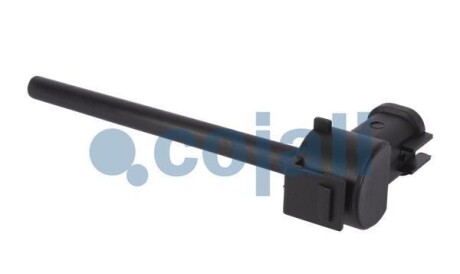 Фото 3 - Автозапчастина COJALI 2260322