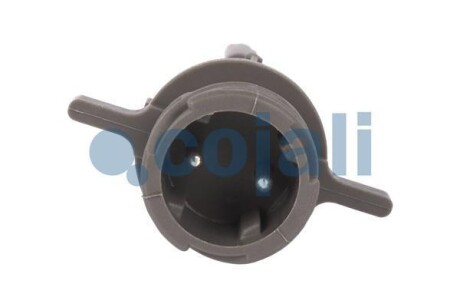 Фото 3 - Автозапчасть COJALI 2260330