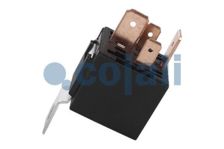 Фото 2 - Автозапчастина COJALI 2260348