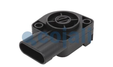 Фото 2 - Датчик керування двигуном COJALI 2260370