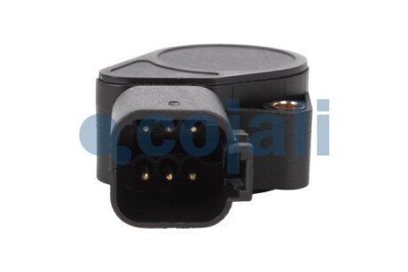 Фото 2 - Датчик управления двигателем COJALI 2260371