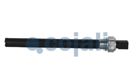 Фото 3 - Датчик управления двигателем COJALI 2260378