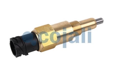 Фото 2 - Автозапчастина COJALI 2260382