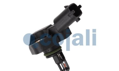 Фото 2 - Автозапчасть COJALI 2260387