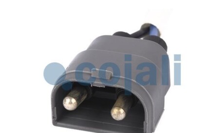 Фото 2 - Автозапчастина COJALI 2260395