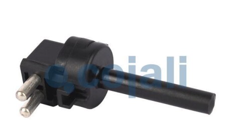 Фото 2 - Автозапчастина COJALI 2260407