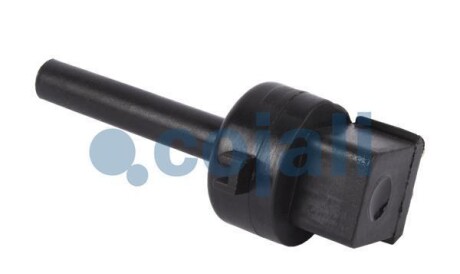 Фото 3 - Автозапчастина COJALI 2260407