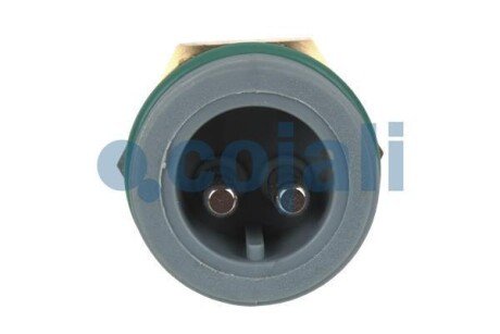 Фото 2 - Датчик температуры масла COJALI 2260408