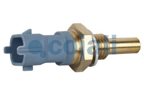 Фото 2 - Датчик температури оливи COJALI 2260409