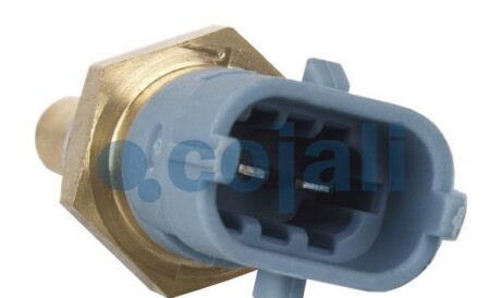 Фото 3 - Датчик температури оливи COJALI 2260409