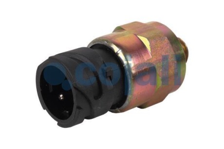 Датчик тиску повітря - ((0045455514, 0065451114)) COJALI 2260416