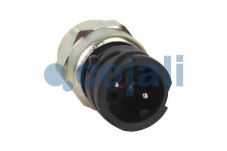 Фото 2 - Автозапчастина COJALI 2260418