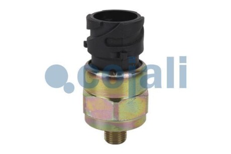 Датчик коробки передач ZF ECOSPLIT ECOSPLIT III 16 S 151 16 S 151 NMW 16 S 221 WSK - COJALI 2260418