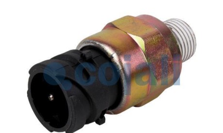 Реле тиску - COJALI 2260420