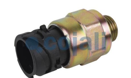 Фото 2 - Автозапчасть COJALI 2260435