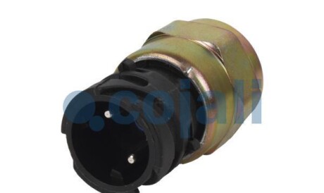 Перемикач - ((20424060)) COJALI 2260435