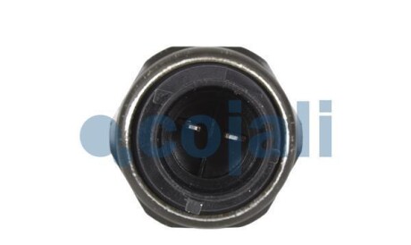 Фото 2 - Автозапчастина COJALI 2260453