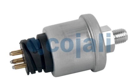 Фото 2 - Автозапчастина COJALI 2260456