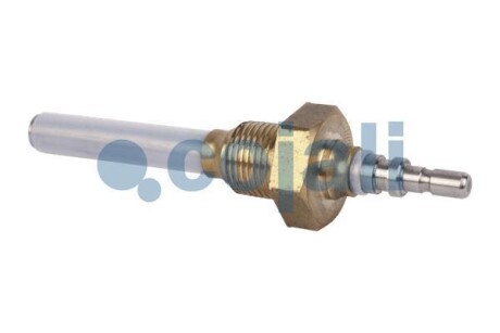 Фото 2 - Автозапчастина COJALI 2260476