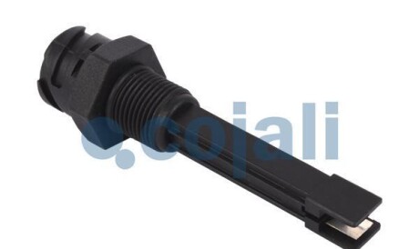 Фото 2 - Автозапчастина COJALI 2260477