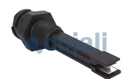 Фото 3 - Автозапчастина COJALI 2260477