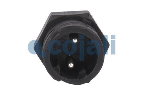 Фото 4 - Автозапчастина COJALI 2260477