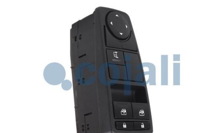 Фото 2 - Склопідйомник COJALI 2260480