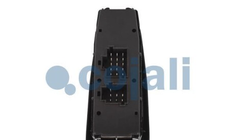 Фото 3 - Склопідйомник COJALI 2260480