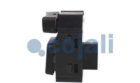 Фото 2 - Склопідйомник COJALI 2260481